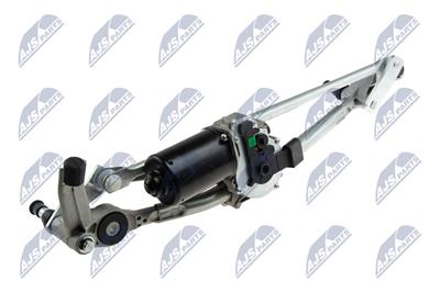 NTY ESW-BM-009 EAN: 5902048153951.