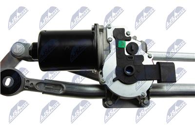 NTY ESW-BM-009 EAN: 5902048153951.