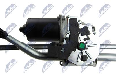 NTY ESW-BM-010 EAN: 5902048154002.