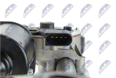 NTY ESW-BM-010 EAN: 5902048154002.