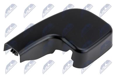 NTY ESW-BM-017 EAN: 5902048304414.