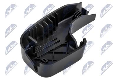 NTY ESW-BM-017 EAN: 5902048304414.