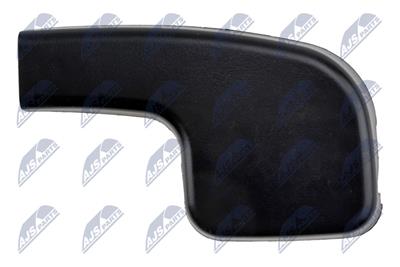 NTY ESW-BM-017 EAN: 5902048304414.