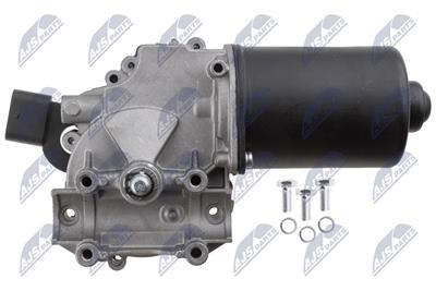 NTY ESW-BM-018 EAN: 5902048317230.