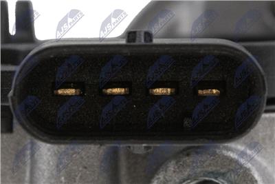 NTY ESW-BM-018 EAN: 5902048317230.