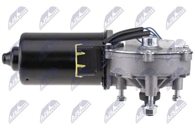 NTY ESW-BM-020 EAN: 5902048324825.