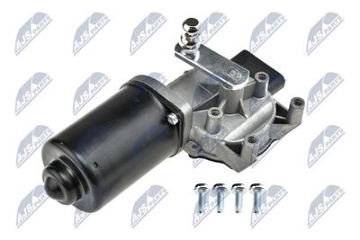 NTY ESW-CT-000 EAN: 5902048089977.