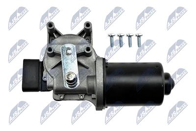 NTY ESW-CT-000 EAN: 5902048089977.