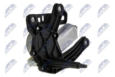 NTY ESW-CT-005 EAN: 5902048204936.