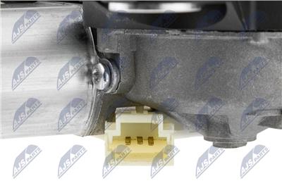 NTY ESW-CT-010 EAN: 5902048217080.