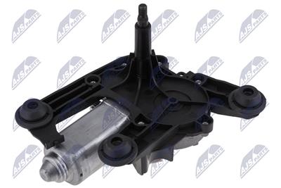 NTY ESW-CT-013 EAN: 5902048324979.