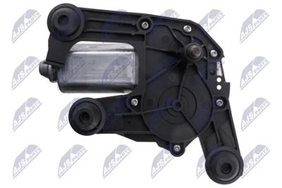 NTY ESW-CT-013 EAN: 5902048324979.