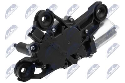 NTY ESW-FR-007 EAN: 5902048117687.