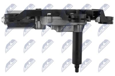 NTY ESW-FR-007 EAN: 5902048117687.