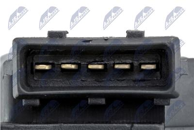 NTY ESW-FR-013 EAN: 5902048305671.