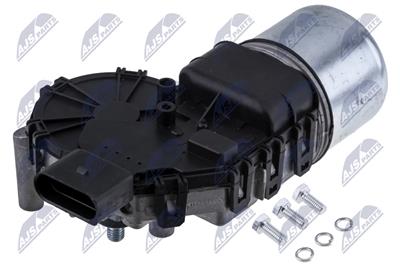 NTY ESW-FR-018 EAN: 5902048335586.