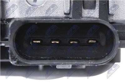 NTY ESW-FR-018 EAN: 5902048335586.