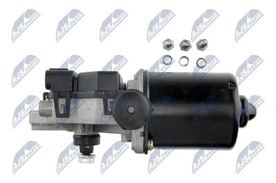 NTY ESW-FT-001 EAN: 5902048903051.