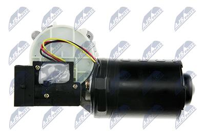 NTY ESW-FT-004 EAN: 5902048903068.