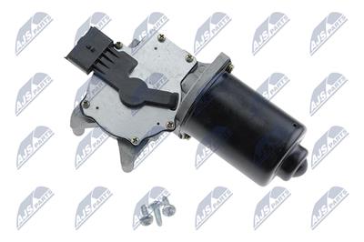 NTY ESW-FT-012 EAN: 5902048052995.