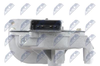 NTY ESW-FT-012 EAN: 5902048052995.