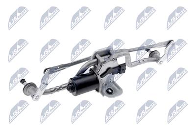 NTY ESW-FT-013 EAN: 5902048107817.