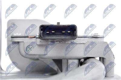 NTY ESW-FT-013 EAN: 5902048107817.