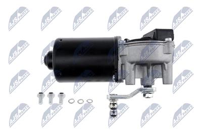 NTY ESW-FT-014 EAN: 5902048109972.