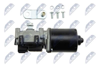 NTY ESW-FT-016 EAN: 5902048151797.