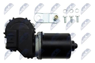 NTY ESW-FT-016 EAN: 5902048151797.