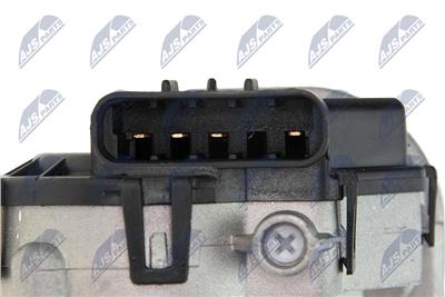 NTY ESW-FT-016 EAN: 5902048151797.