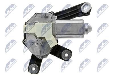 NTY ESW-FT-024 EAN: 5902048217073.