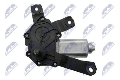 NTY ESW-FT-024 EAN: 5902048217073.