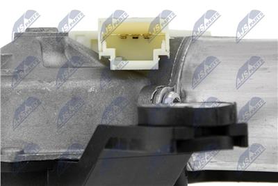 NTY ESW-FT-024 EAN: 5902048217073.