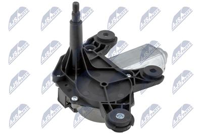 NTY ESW-FT-025 EAN: 5902048217134.