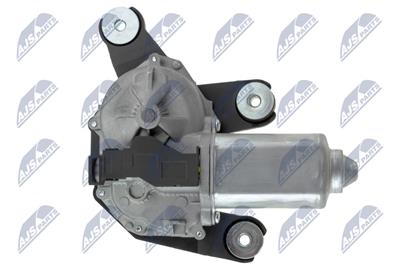 NTY ESW-FT-025 EAN: 5902048217134.