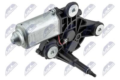 NTY ESW-FT-041 EAN: 5902048317292.