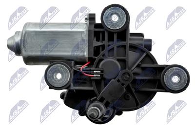 NTY ESW-FT-041 EAN: 5902048317292.