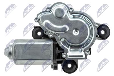 NTY ESW-FT-041 EAN: 5902048317292.