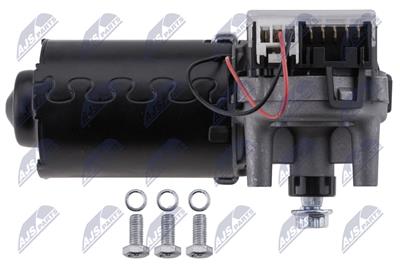 NTY ESW-FT-043 EAN: 5902048324719.