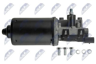 NTY ESW-KA-001 EAN: 5902048256638.