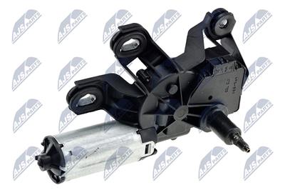 NTY ESW-ME-000 EAN: 5902048089991.