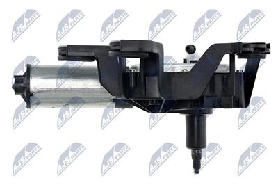 NTY ESW-ME-000 EAN: 5902048089991.