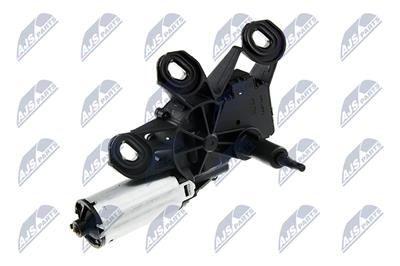 NTY ESW-ME-005 EAN: 5902048910608.