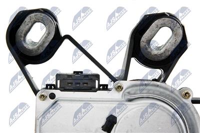 NTY ESW-ME-005 EAN: 5902048910608.