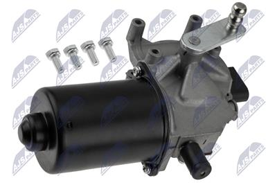 NTY ESW-ME-011 EAN: 5902048151810.