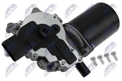 NTY ESW-ME-011 EAN: 5902048151810.