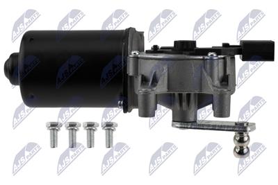 NTY ESW-ME-011 EAN: 5902048151810.