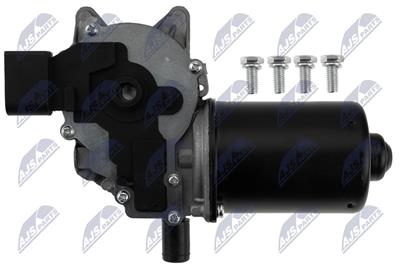 NTY ESW-ME-011 EAN: 5902048151810.