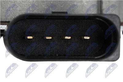 NTY ESW-ME-011 EAN: 5902048151810.